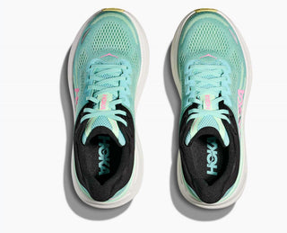 Hoka - Women's Bondi 9 Running Shoes