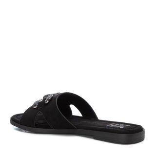 Xti - Women's Flat Sandals