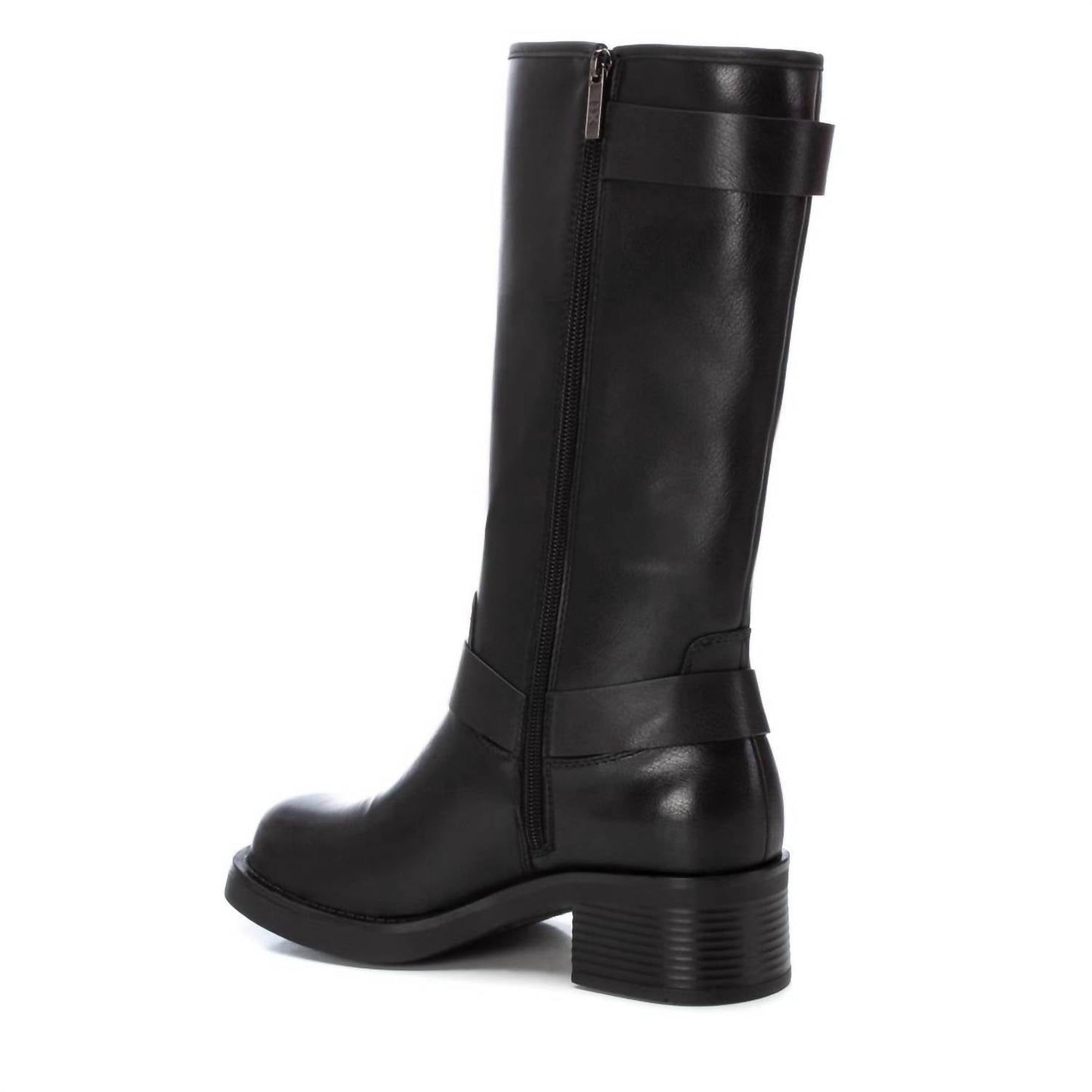 Xti - Women's Biker Boots
