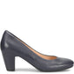 sofft-womens-lindon-pumps