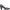 sofft-womens-lindon-pumps