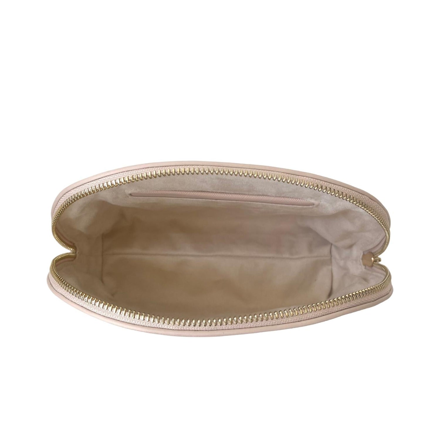 Harper James - Women's Jenny Makeup Bag