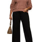 Sanctuary - Nomad Cable Popover Sweater