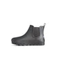Sperry - Women's Torrent Chelsea Waterproof Rainboot