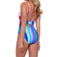 Gottex - Underwire One Piece Swimsuit