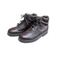 Carolina - Men's Chukka Steel Toe Shoe