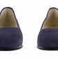 Sas - Women's Scenic Scenic Ballet Flat Medium