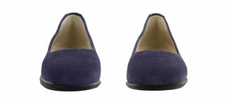 Sas - Women's Scenic Scenic Ballet Flat Medium