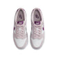 Nike - Kids Dunk Low Shoes