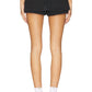 free-people-galivanting-micro-skort-1