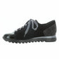 Munro - Women's Kellee Sneaker
