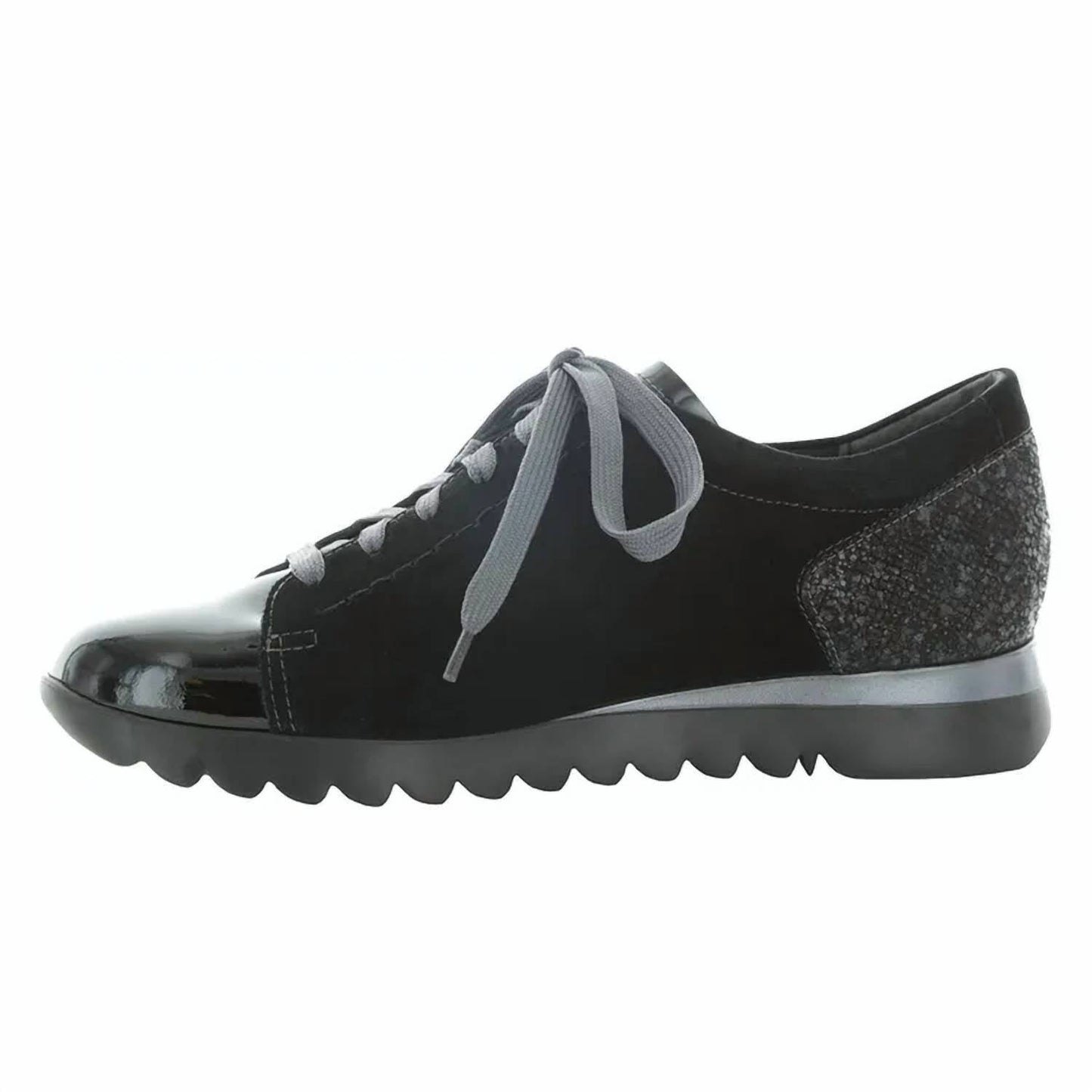 Munro - Women's Kellee Sneaker