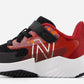 New Balance - Toddler Boys Rave Run V2 Bungee Lace Sneaker
