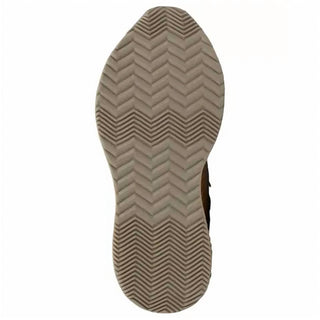 Sorel - Women Out N About Conquest Waterproof Booties