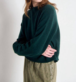American Vintage - Raxow Jumper
