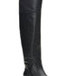 Vince Camuto - Women's Jorshie Wide-calfover The Knee Boot