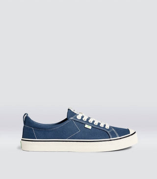 Cariuma - Men's Oca Low Contrast Thread Sneaker