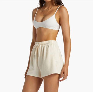 Billabong - Cally Short