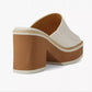 Dolce Vita - Emery Platform Sandal