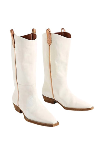 Free People - Montage Tall Boot