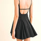 Reset By Jane - Skye Mini Dress