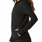 Beyond Yoga - Spacedye High Energy Hoodie