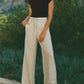 Z Supply - Cortez Pinstripe Pant