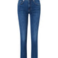 Veronica Beard - CARLY KICK FLARE JEANS