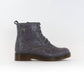 V-Italia - Women's Floral Boot