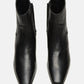 steve-madden-womens-dusty-ankle-bootie
