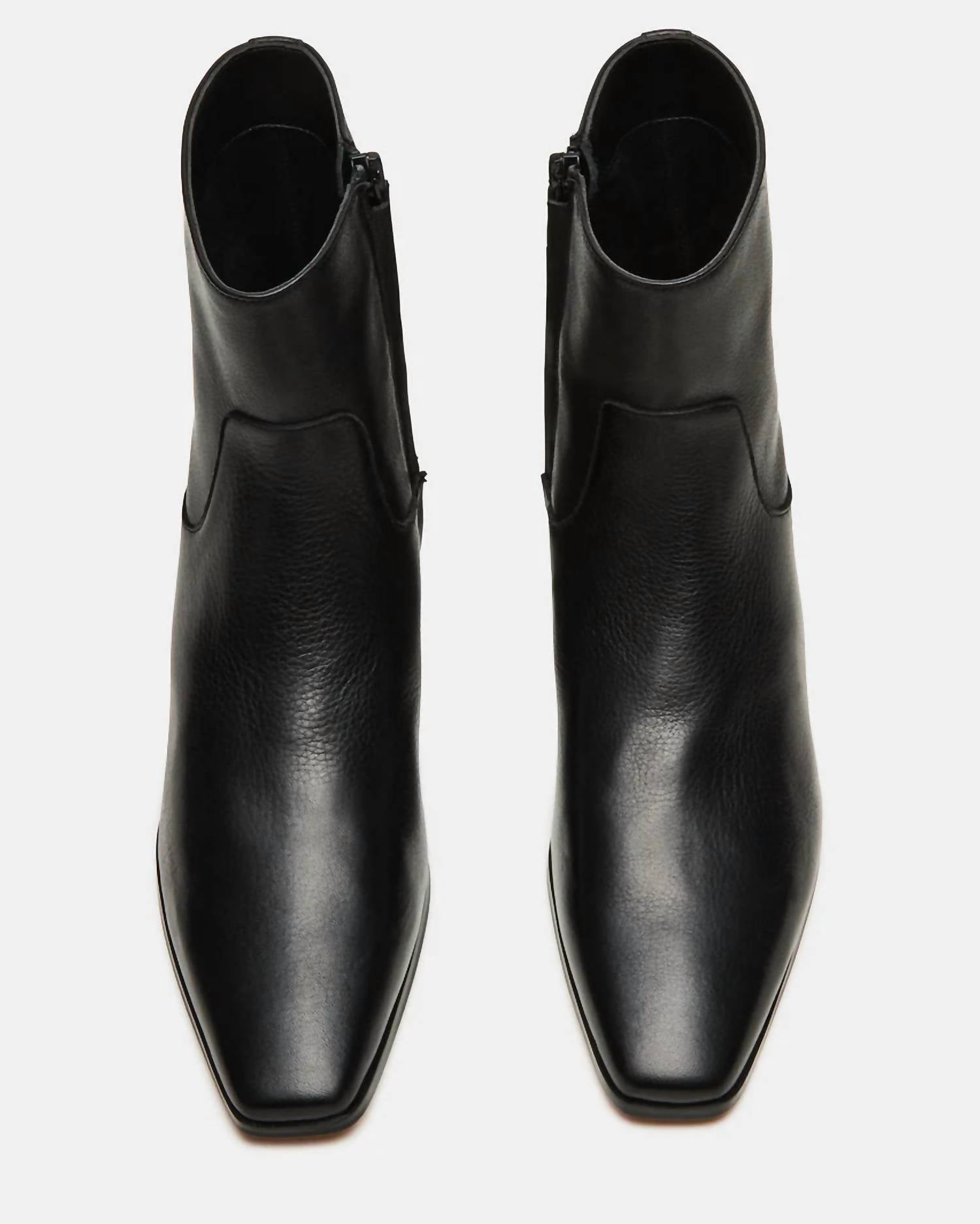 steve-madden-womens-dusty-ankle-bootie
