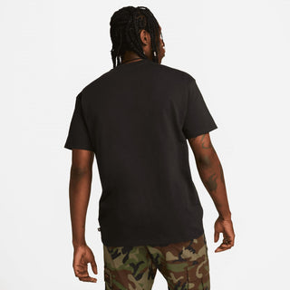 Nike - Men's SB Salute Skate T-Shirt