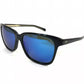 Costa Del Mar - Costa Sunglasses