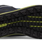 Merrell - Snow Bank 3.0 Waterproof Kids Boot