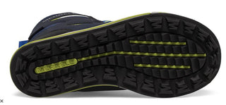 Merrell - Snow Bank 3.0 Waterproof Kids Boot