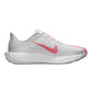 Nike - Men's Pegasus Plus