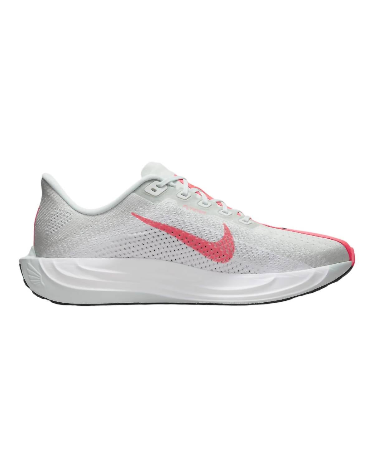 Nike - Men's Pegasus Plus