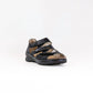 Fidelio - Women's Hilani Sandal