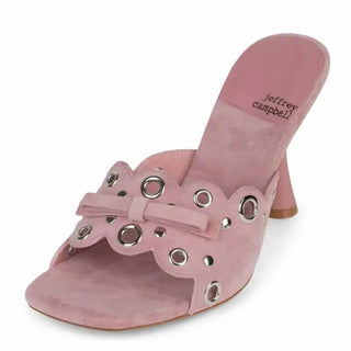 Jeffrey Campbell - Women Odom Sandal