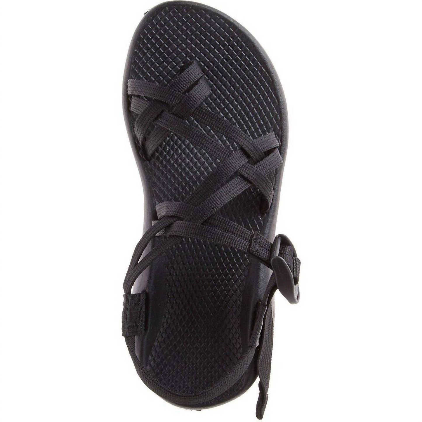 Chaco - Women's Zx/2 Sandal