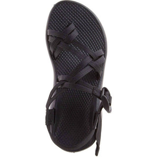 Chaco - Women's Zx/2 Sandal