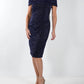 Frank Lyman - Dress