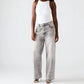 steve-madden-eras-jeans