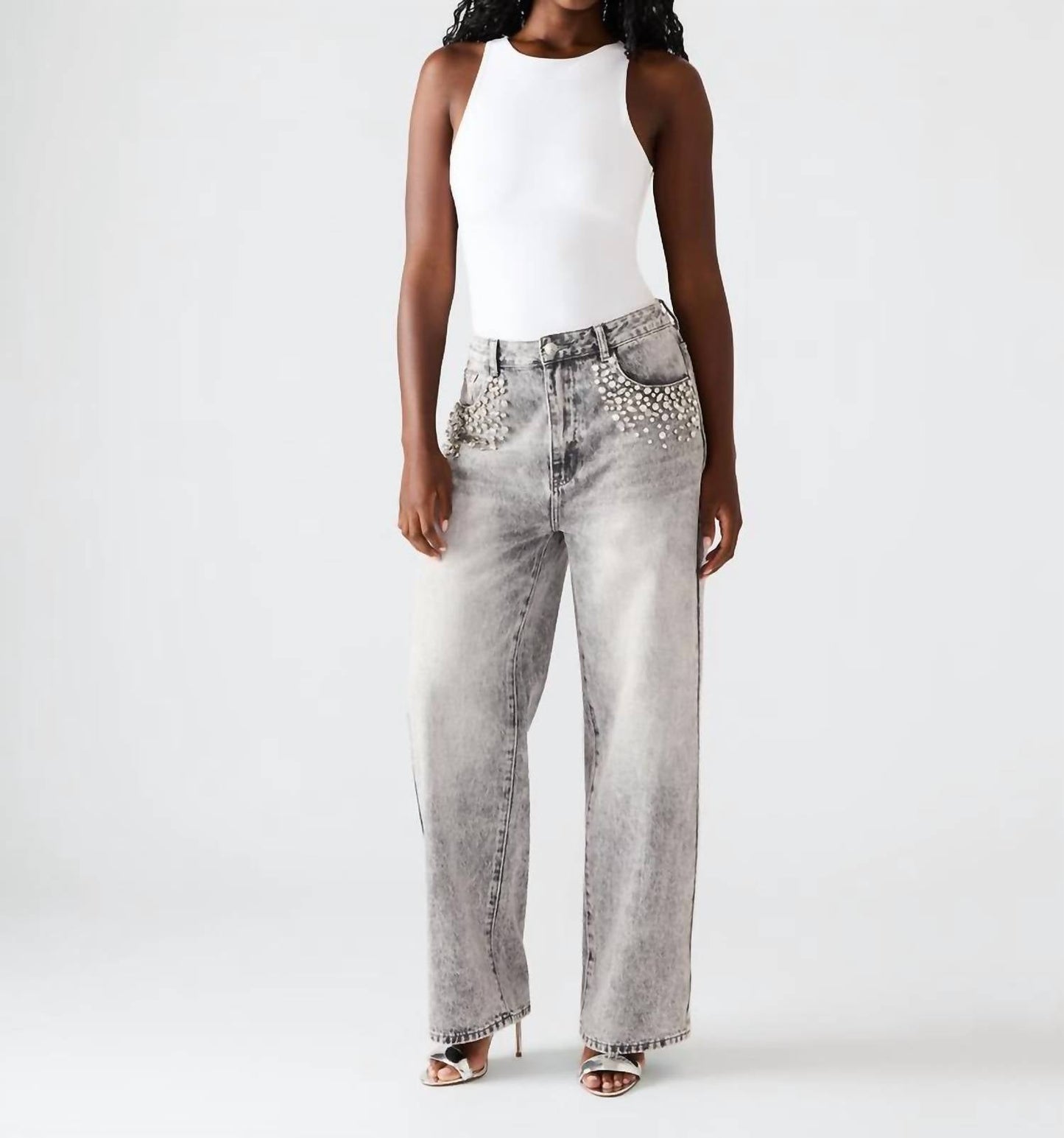 steve-madden-eras-jeans