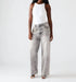 steve-madden-eras-jeans