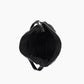 Like Dreams - Women's Odette Convertible Quilted Puffer Bag