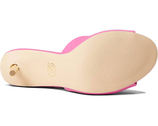 Chinese Laundry - Women's Rhonda Dress Heels