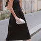 Marea - Charlotte Skirt
