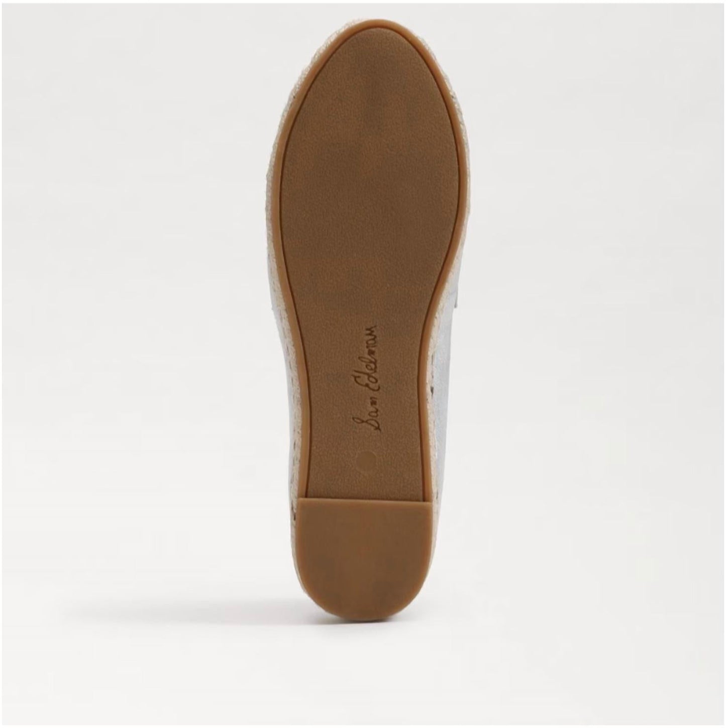 Sam Edelman - Women's Kai Fashion Slip On Rounded Toe Casual Loafers