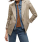 Veronica Beard - Battista Dickey Jacket